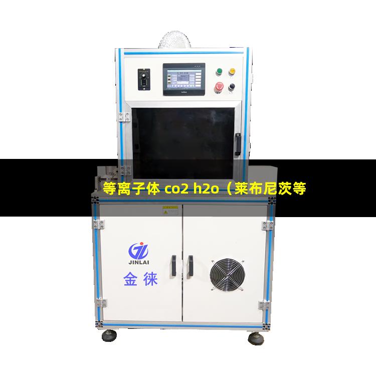 等离子体 co2+h2o（莱布尼茨等离子体科学技术与技术研究所官网）